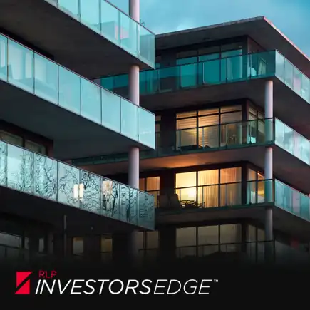 RLP InvestorsEdge RLP InvestorsEdge