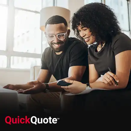 QuickQuote QuickQuote