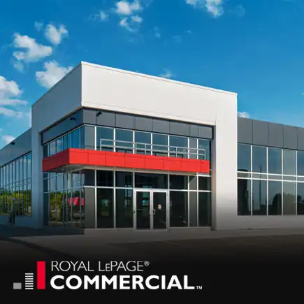 RLP Commercial RLP Commercial